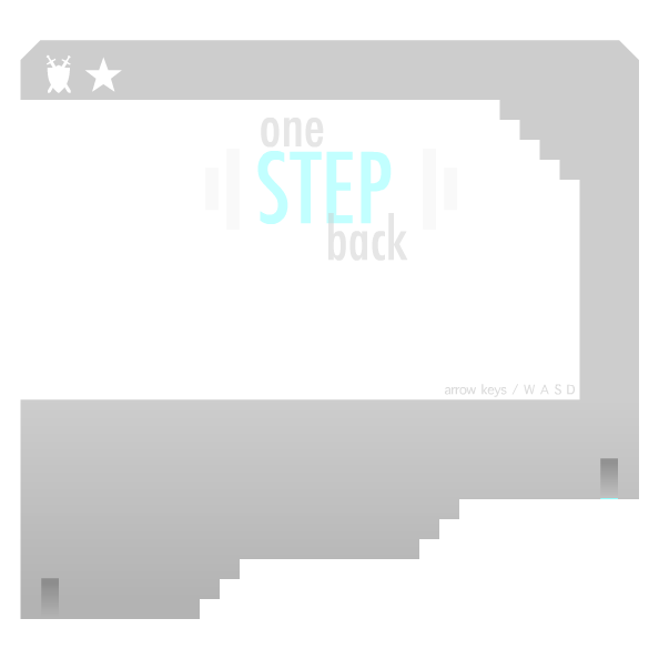 41T2-Q4ES-47SP 截图 8/8