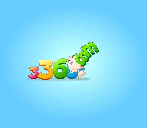 合金弹头穿越马里奥 截图 5/8