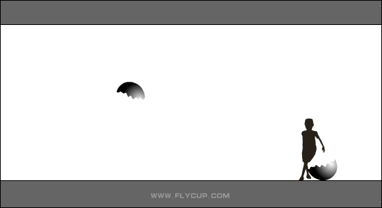 nothing（top3） 截图 4/8