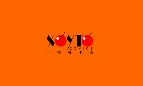 《我的老爸老妈（上）》-小樱桃系列（郑州小樱桃卡通公司） 截图 1/2