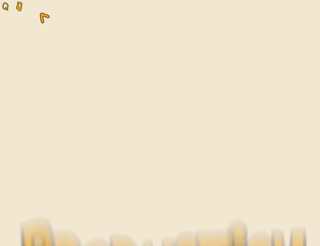 NP36-2W40-W19X 截图 5/8