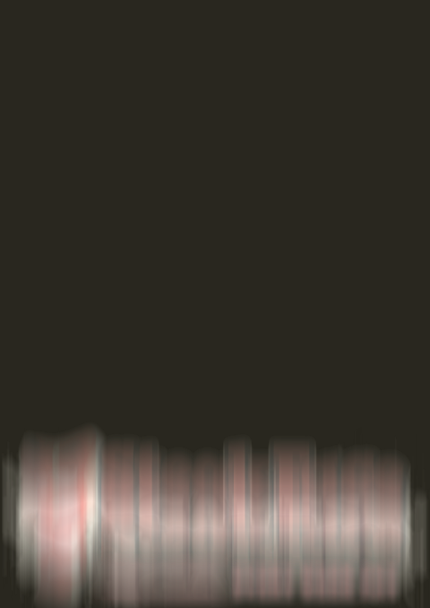 DJYV-ZRKC-XZ8A 截图 2/8