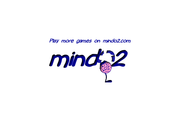 2NN4-05X9-Y1QK 截图 3/8