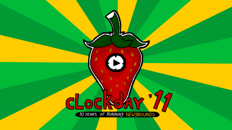 DACZ-TCVJ-BDKR 截图 2/8