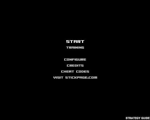 WD1N-WMYB-ZY3Z 截图 8/8