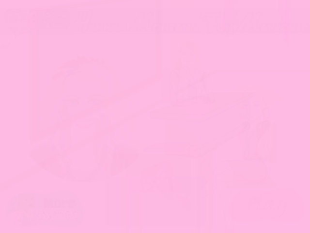 孟汉娜上课化妆 截图 6/8