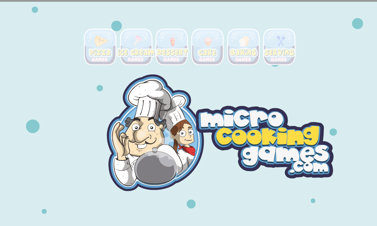 草莓冰淇淋蛋糕 截图 5/8
