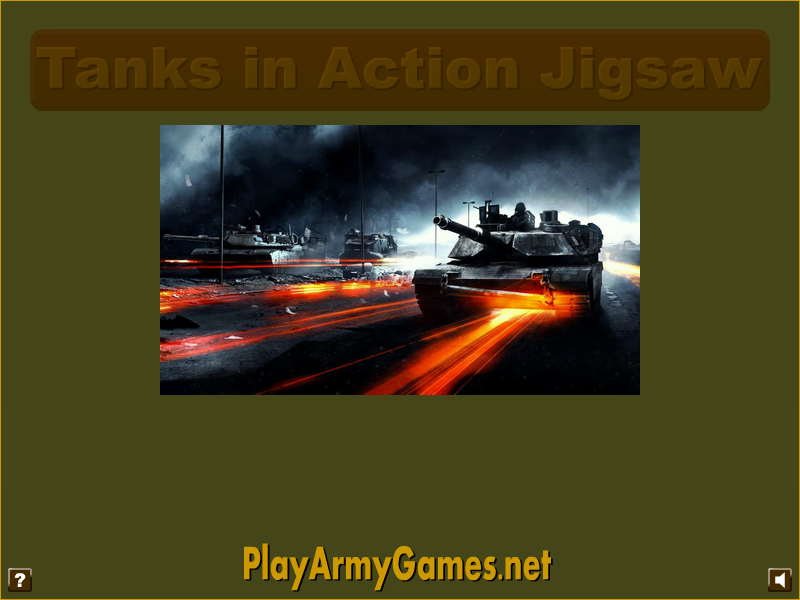 9HKM-Z5D0-JCHY 截图 3/6