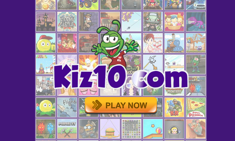 C5BY-XXQ6-BGKM 截图 3/8