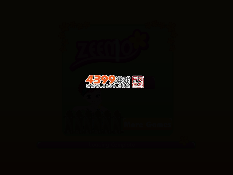 奇迹女孩 截图 2/7