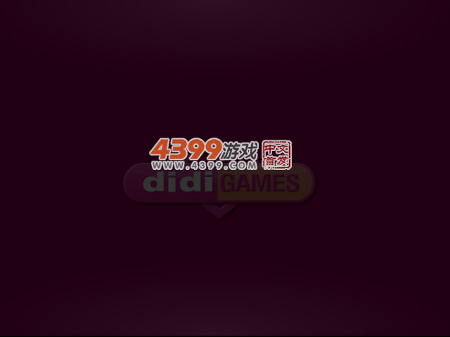 旗袍秀 截图 3/8