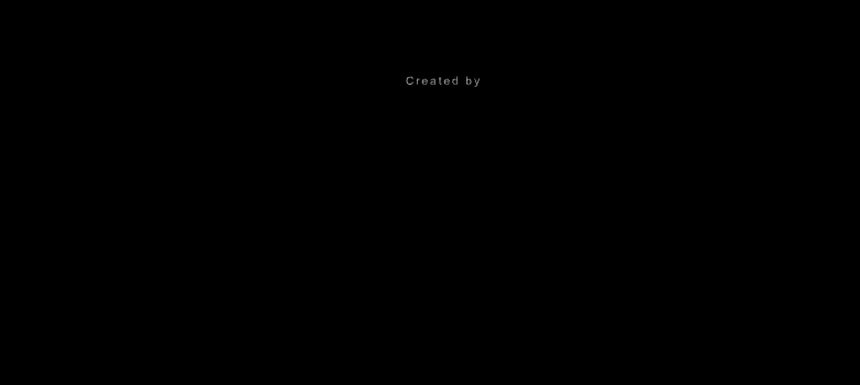 DZWV-V54S-CGVD 截图 1/3