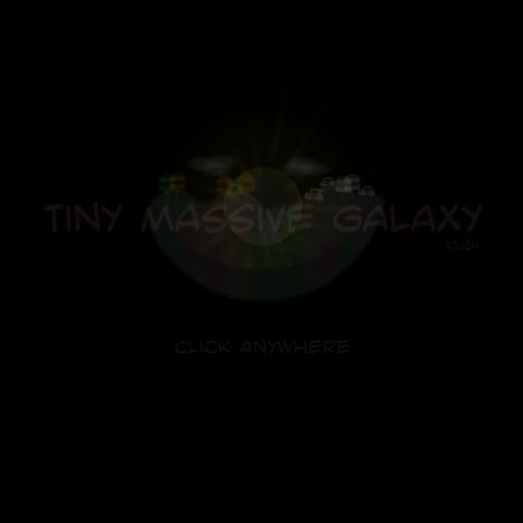 8C4Z-Y8YA-7TH7 截图 2/3