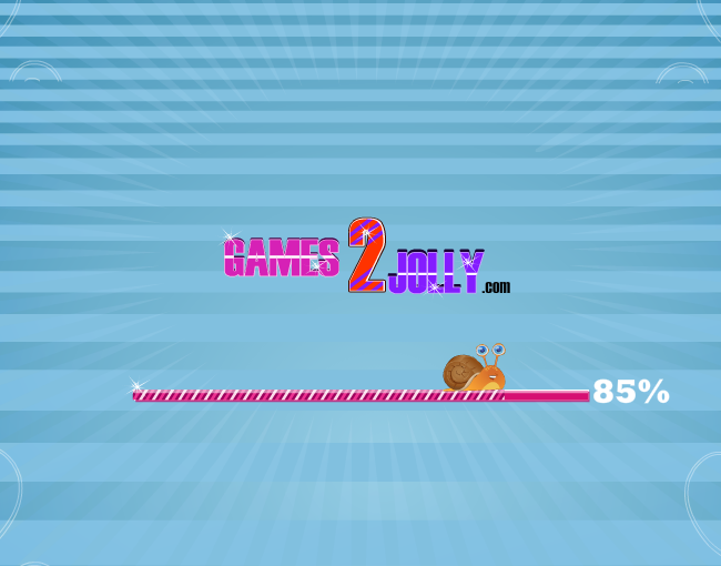 时尚现代套房逃脱 截图 4/6