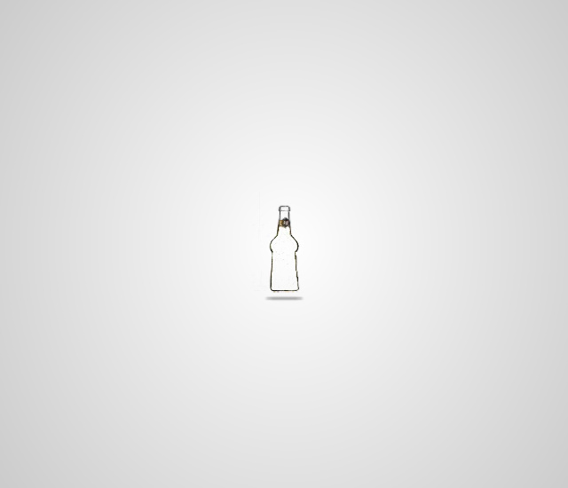 啤酒与飞镖 截图 3/4
