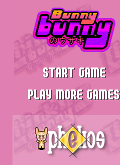 释放冰冻的小猫 截图 7/8
