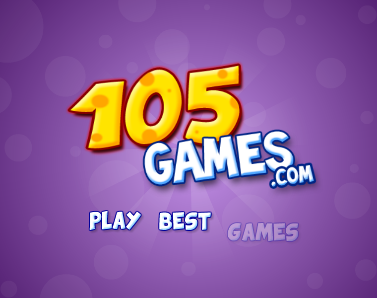 嘻哈男孩 截图 4/7