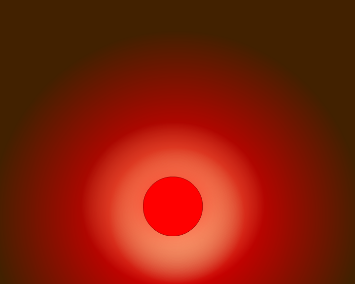 孵. 截图 4