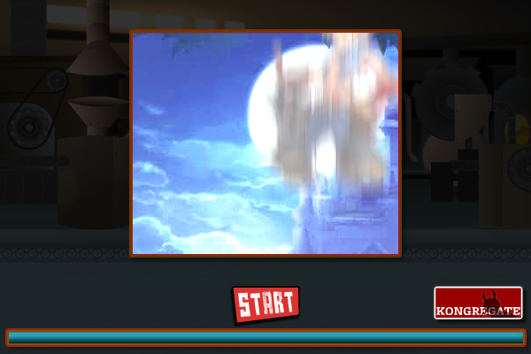 水果的反抗 截图 6/8