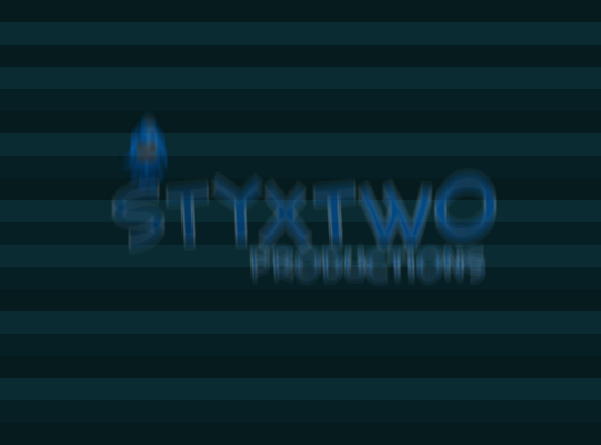 VHPS-Q0XZ-XZV6 截图 4/8