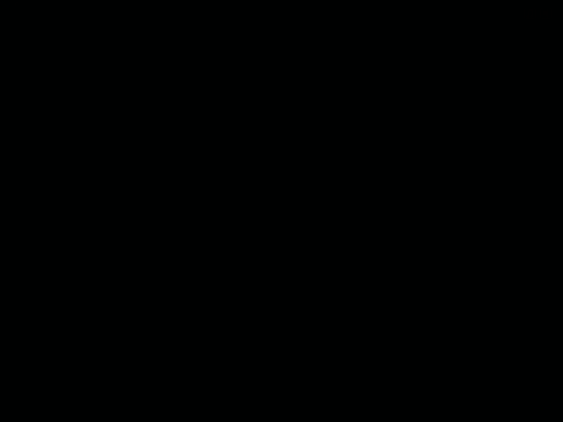 P9E9-BRXV-H5ME 截图 3/8