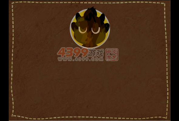 植物战僵尸3D连连看 截图 4/8