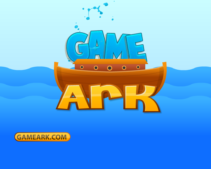 ZGRP-QJBP-NK8R 截图 4/8