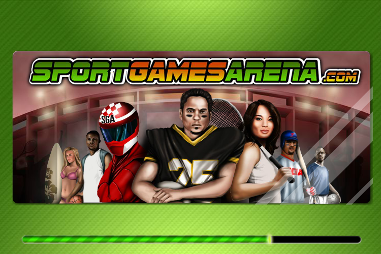 拉力赛的国王 截图 7/8