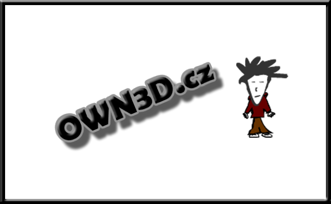 FFQ8-C5N7-3Y4R 截图 4/8