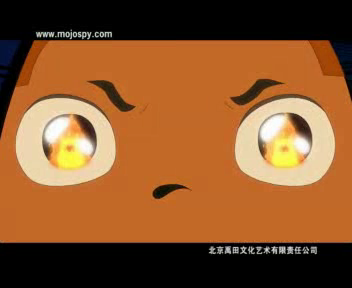 we can do it（禹田文化） 截图 4/8