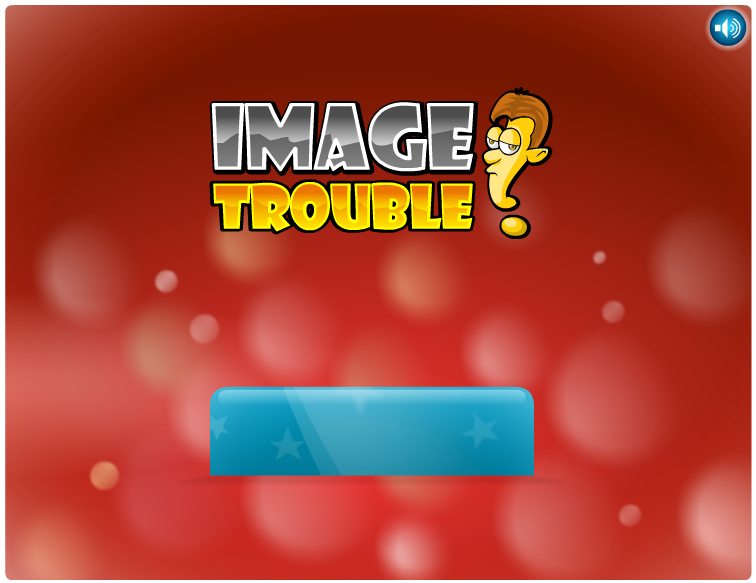 J6TW-GN2C-YV78 截图 6/8