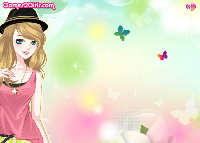 TAJG-QJHK-TK9R 截图 5/8