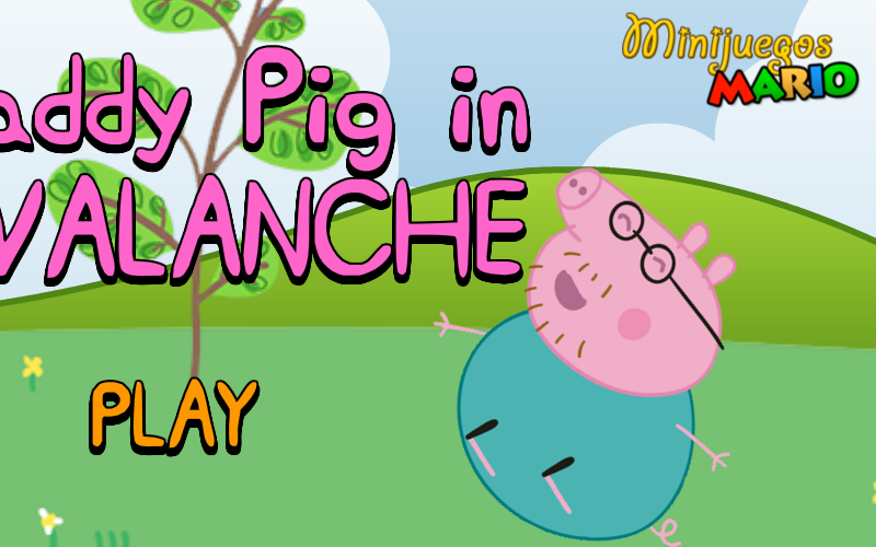 J1PC-XXFY-BFWH 截图 4/8