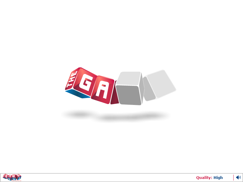 DGXG-0AAF-BFKQ 截图 1/8