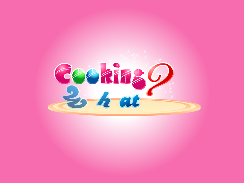 制作姜饼 截图 1/2