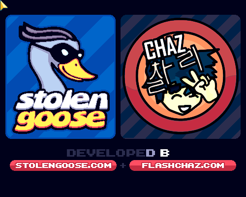 Glombo Pop 截图 5/8