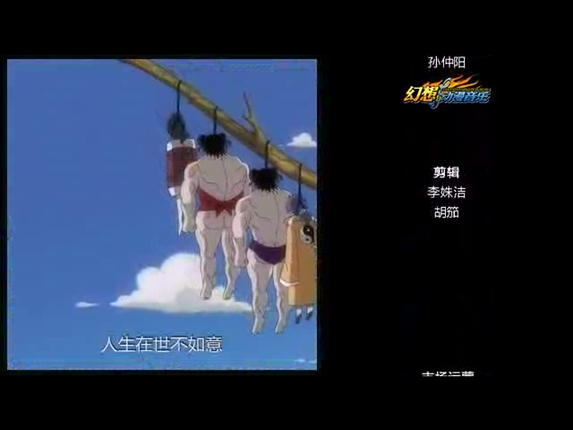 HTQ3-Z7G5-WD75 截图 5/8