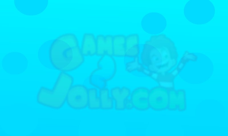 救援受困男孩 截图 6/8