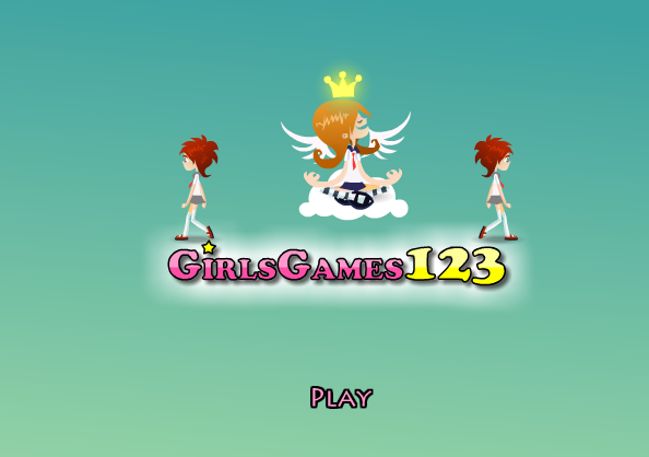 H8NC-37WZ-YK4P 截图 2/8