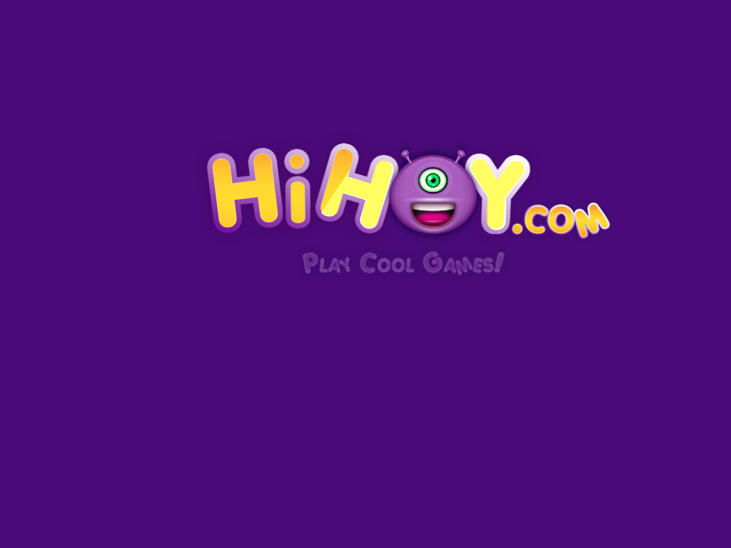 HSC6-79R3-607W 截图 3/5