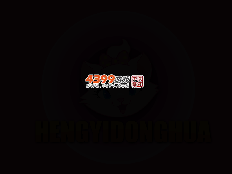 YS85-PQHP-21ZE 截图 3/6
