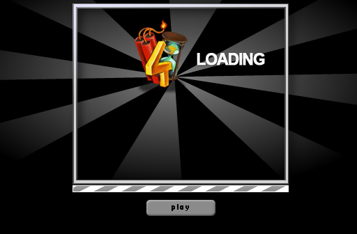 T3DA-J5EZ-T6PF 截图 5/8
