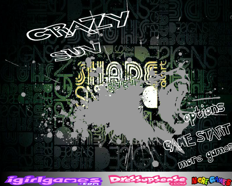 01XM-0DH0-GYWS 截图 2/5