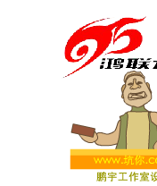 3N02-QHFF-WRVJ 截图 8/8