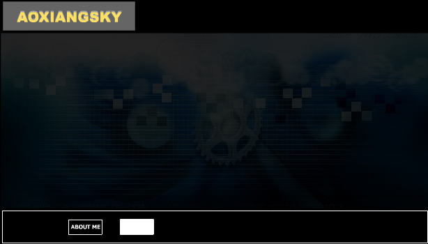 FLASH WEB DESIGN（zl9732） 截图 3/8