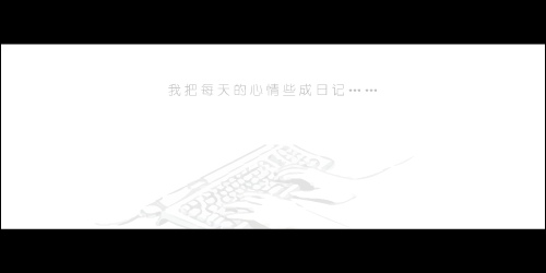 XS5D-MGS8-3K6N 截图 4/8