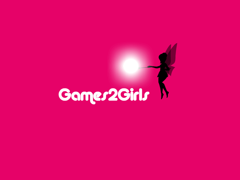 万圣节服饰装扮 截图 2/6