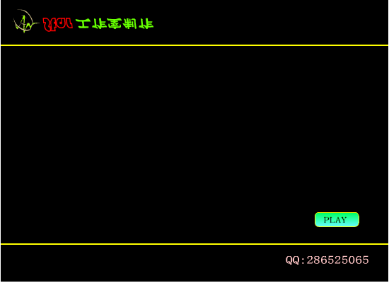 张敬轩 断点（damoxx520） 截图 8/8