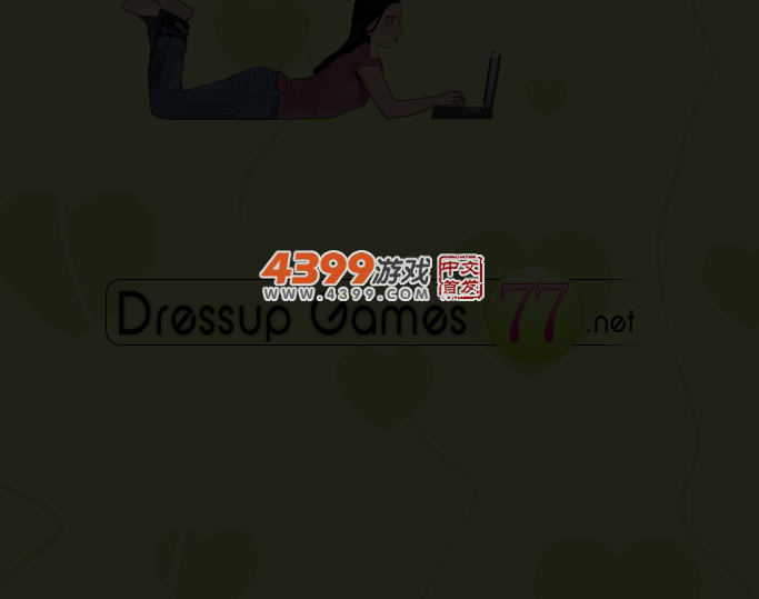 宠物家居装饰 截图 2/8