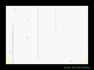 特种陆战队 截图 2/8